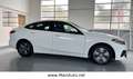 BMW 216d Gran Coupe 1.Hand/Aut/DigTacho/SPUR/DAB Weiß - thumbnail 7