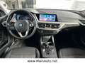 BMW 216d Gran Coupe 1.Hand/Aut/DigTacho/SPUR/DAB Weiß - thumbnail 11