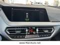 BMW 216d Gran Coupe 1.Hand/Aut/DigTacho/SPUR/DAB Weiß - thumbnail 20