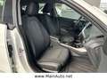 BMW 216d Gran Coupe 1.Hand/Aut/DigTacho/SPUR/DAB Weiß - thumbnail 13