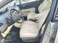 Citroen C4 C4 1.6i 16V 110 Pack Ambiance A - thumbnail 4