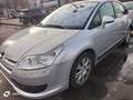 Citroen C4 C4 1.6i 16V 110 Pack Ambiance A - thumbnail 7