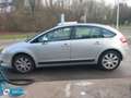 Citroen C4 C4 1.6i 16V 110 Pack Ambiance A - thumbnail 3