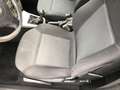 Opel Astra 5p 1.7 cdti Cosmo 101cv Grigio - thumbnail 11