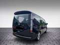 Hyundai STARIA 2.2 MT 2WD 9 posti Wagon Nero - thumbnail 11