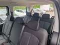 Hyundai STARIA 2.2 MT 2WD 9 posti Wagon Nero - thumbnail 6