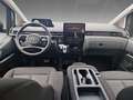 Hyundai STARIA 2.2 MT 2WD 9 posti Wagon Nero - thumbnail 1