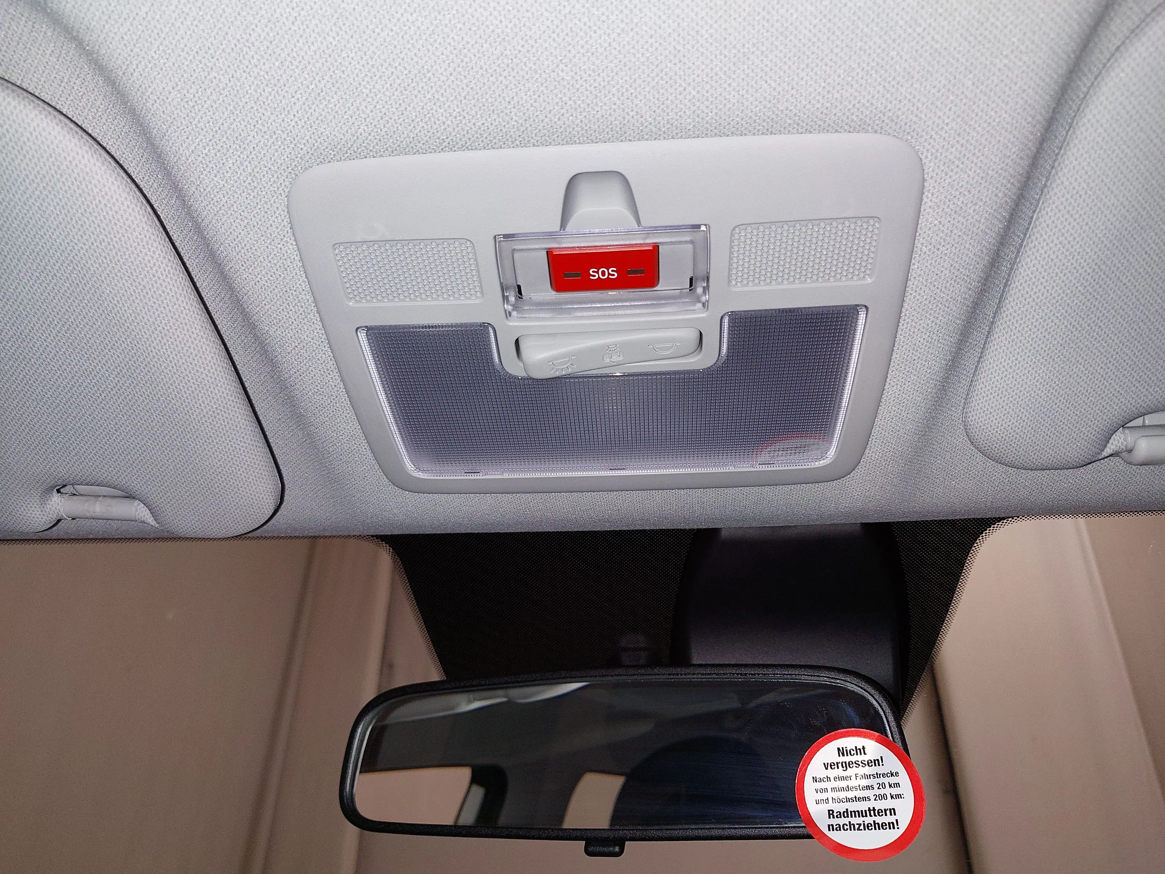 Hyundai i10 I10 KLIMA RADIO MFL SHZ PDC DAB CARPLAY ANDROID BT — photo 13