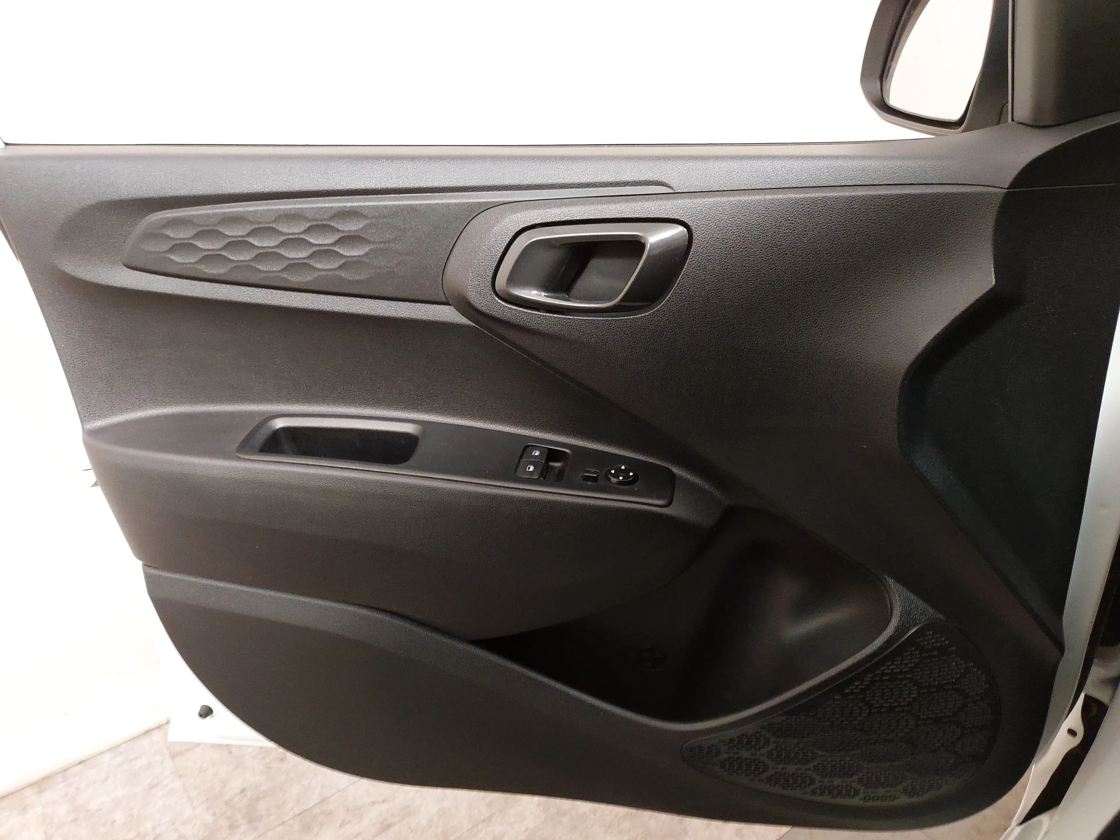 Hyundai i10 I10 KLIMA RADIO MFL SHZ PDC DAB CARPLAY ANDROID BT — photo 5