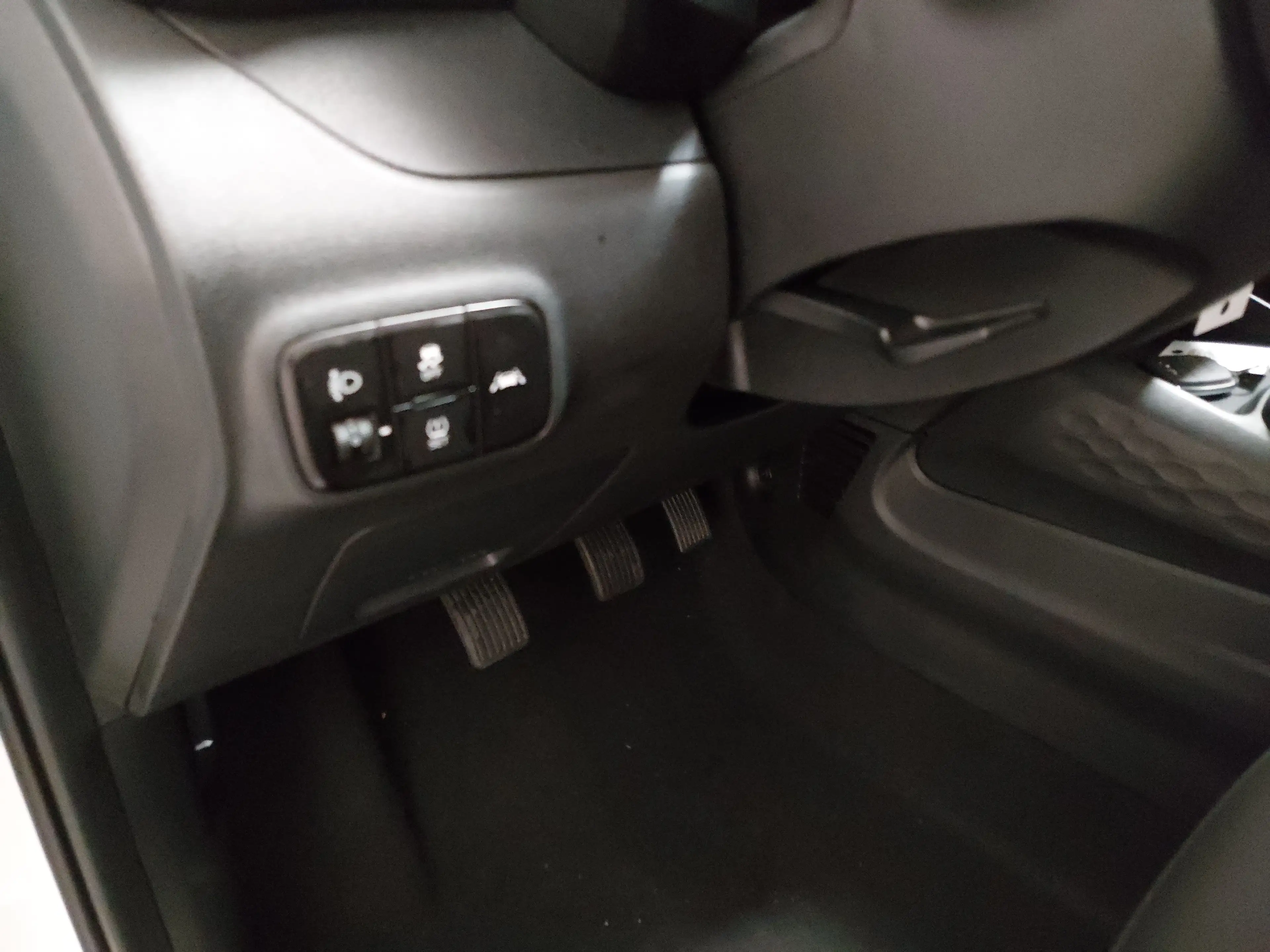 Hyundai i10 I10 KLIMA RADIO MFL SHZ PDC DAB CARPLAY ANDROID BT — photo 7