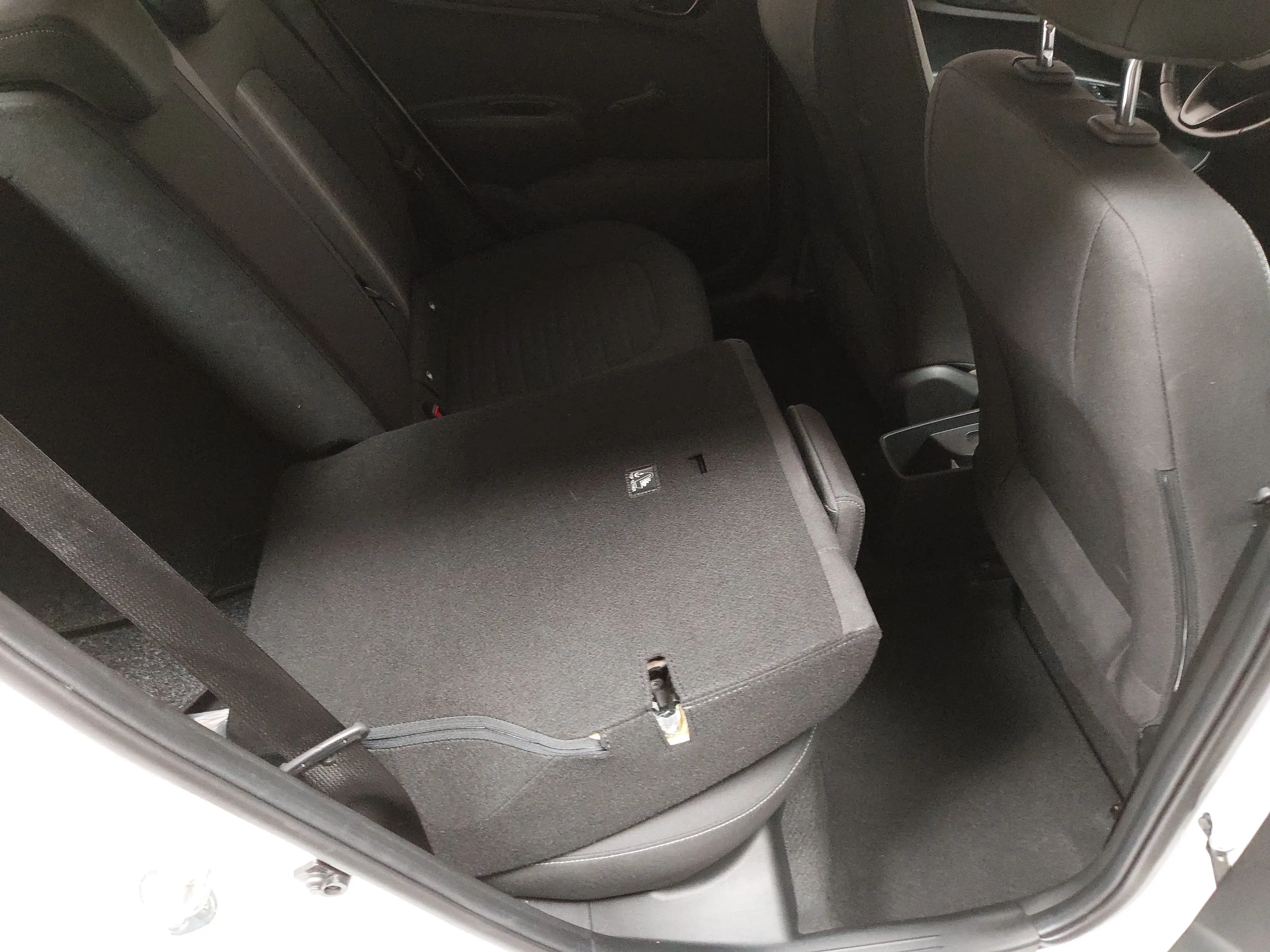 Hyundai i10 I10 KLIMA RADIO MFL SHZ PDC DAB CARPLAY ANDROID BT — photo 11