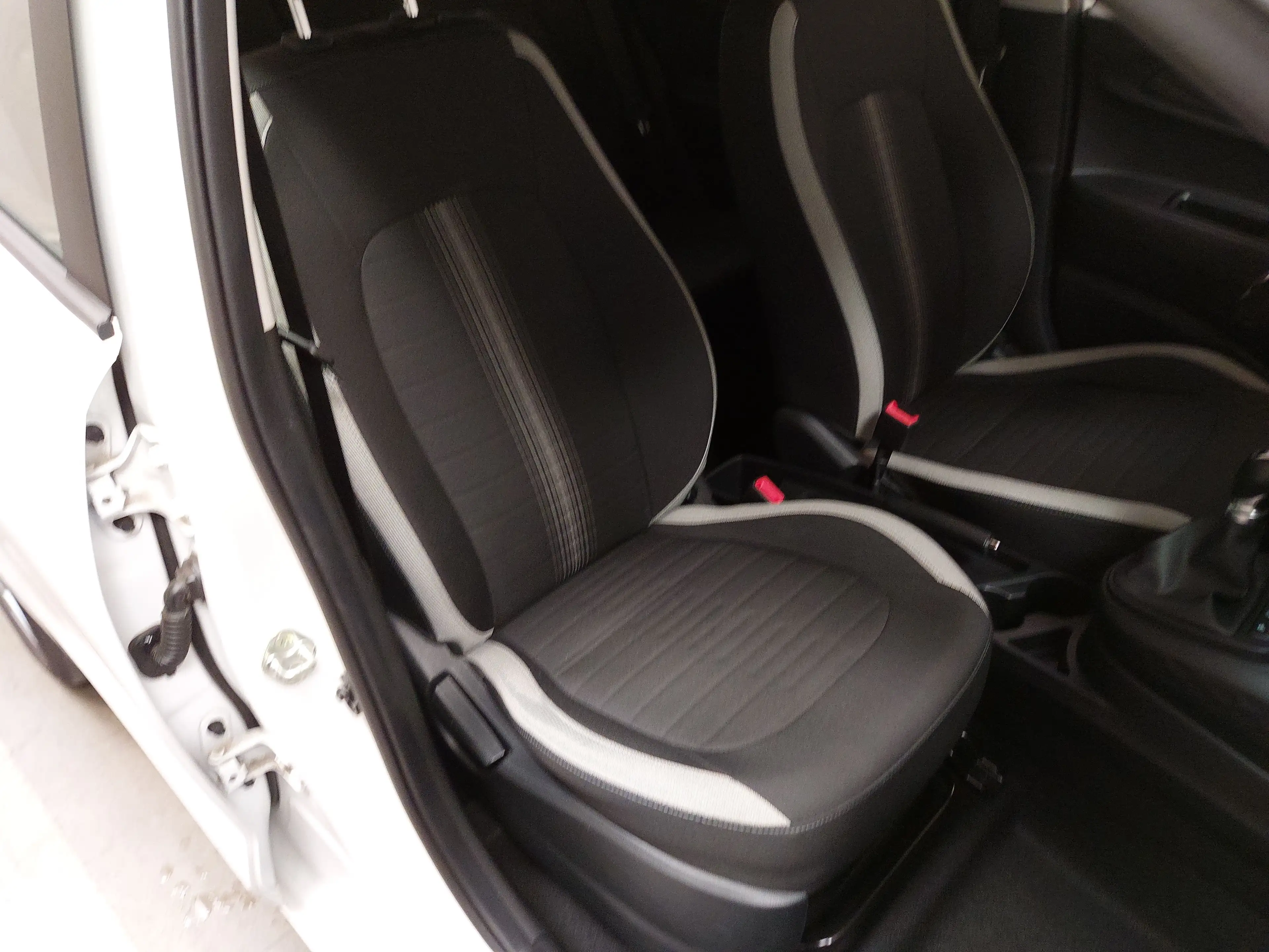 Hyundai i10 I10 KLIMA RADIO MFL SHZ PDC DAB CARPLAY ANDROID BT — photo 10