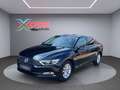 Volkswagen Passat Lim. 1.4 TSI Comfortline Navi/Klima/SHZ Schwarz - thumbnail 1