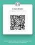 Volkswagen Passat Lim. 1.4 TSI Comfortline Navi/Klima/SHZ Schwarz - thumbnail 21