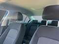 Volkswagen Passat Lim. 1.4 TSI Comfortline Navi/Klima/SHZ Schwarz - thumbnail 17