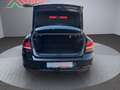 Volkswagen Passat Lim. 1.4 TSI Comfortline Navi/Klima/SHZ Schwarz - thumbnail 18