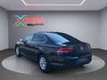 Volkswagen Passat Lim. 1.4 TSI Comfortline Navi/Klima/SHZ Schwarz - thumbnail 4