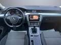 Volkswagen Passat Lim. 1.4 TSI Comfortline Navi/Klima/SHZ Schwarz - thumbnail 13