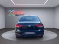 Volkswagen Passat Lim. 1.4 TSI Comfortline Navi/Klima/SHZ Schwarz - thumbnail 5