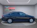 Volkswagen Passat Lim. 1.4 TSI Comfortline Navi/Klima/SHZ Schwarz - thumbnail 7