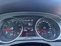 Volkswagen Passat Lim. 1.4 TSI Comfortline Navi/Klima/SHZ Schwarz - thumbnail 12