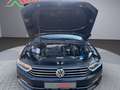 Volkswagen Passat Lim. 1.4 TSI Comfortline Navi/Klima/SHZ Schwarz - thumbnail 19