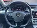 Volkswagen Passat Lim. 1.4 TSI Comfortline Navi/Klima/SHZ Schwarz - thumbnail 11