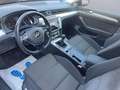 Volkswagen Passat Lim. 1.4 TSI Comfortline Navi/Klima/SHZ Schwarz - thumbnail 9