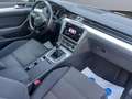 Volkswagen Passat Lim. 1.4 TSI Comfortline Navi/Klima/SHZ Schwarz - thumbnail 10