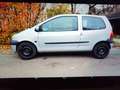 Renault Twingo 1.2 16V Kenzo Silber - thumbnail 2