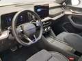Skoda Kodiaq TODOTERRENO 2.0 TDI 110KW DSG SPORTLINE 150 5P Gris - thumbnail 9