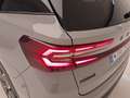 Skoda Kodiaq TODOTERRENO 2.0 TDI 110KW DSG SPORTLINE 150 5P Gris - thumbnail 20