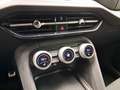 Skoda Kodiaq TODOTERRENO 2.0 TDI 110KW DSG SPORTLINE 150 5P Gris - thumbnail 26