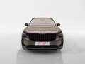Skoda Kodiaq TODOTERRENO 2.0 TDI 110KW DSG SPORTLINE 150 5P Gris - thumbnail 2