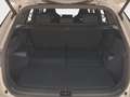Skoda Kodiaq TODOTERRENO 2.0 TDI 110KW DSG SPORTLINE 150 5P Gris - thumbnail 13