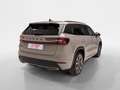 Skoda Kodiaq TODOTERRENO 2.0 TDI 110KW DSG SPORTLINE 150 5P Gris - thumbnail 5