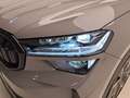 Skoda Kodiaq TODOTERRENO 2.0 TDI 110KW DSG SPORTLINE 150 5P Gris - thumbnail 21