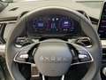 Skoda Kodiaq TODOTERRENO 2.0 TDI 110KW DSG SPORTLINE 150 5P Gris - thumbnail 18