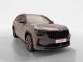 Skoda Kodiaq TODOTERRENO 2.0 TDI 110KW DSG SPORTLINE 150 5P Gris - thumbnail 3