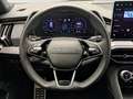 Skoda Kodiaq TODOTERRENO 2.0 TDI 110KW DSG SPORTLINE 150 5P Gris - thumbnail 10