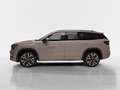 Skoda Kodiaq TODOTERRENO 2.0 TDI 110KW DSG SPORTLINE 150 5P Gris - thumbnail 8