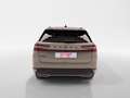 Skoda Kodiaq TODOTERRENO 2.0 TDI 110KW DSG SPORTLINE 150 5P Gris - thumbnail 6