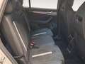 Skoda Kodiaq TODOTERRENO 2.0 TDI 110KW DSG SPORTLINE 150 5P Gris - thumbnail 14