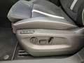 Skoda Kodiaq TODOTERRENO 2.0 TDI 110KW DSG SPORTLINE 150 5P Gris - thumbnail 23