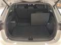 Skoda Kodiaq TODOTERRENO 2.0 TDI 110KW DSG SPORTLINE 150 5P Gris - thumbnail 17