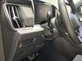 Skoda Kodiaq TODOTERRENO 2.0 TDI 110KW DSG SPORTLINE 150 5P Gris - thumbnail 24