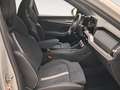 Skoda Kodiaq TODOTERRENO 2.0 TDI 110KW DSG SPORTLINE 150 5P Gris - thumbnail 12