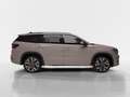 Skoda Kodiaq TODOTERRENO 2.0 TDI 110KW DSG SPORTLINE 150 5P Gris - thumbnail 4