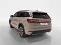 Skoda Kodiaq TODOTERRENO 2.0 TDI 110KW DSG SPORTLINE 150 5P Gris - thumbnail 7