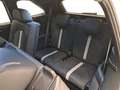 Skoda Kodiaq TODOTERRENO 2.0 TDI 110KW DSG SPORTLINE 150 5P Gris - thumbnail 16